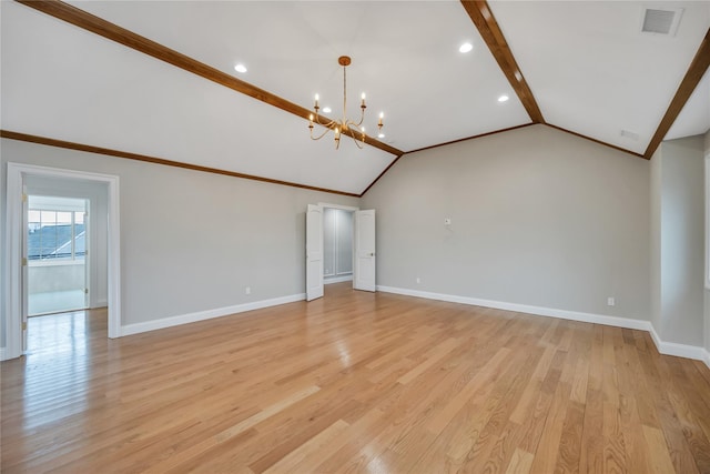 102 Cotton Ln, Levittown, NY 11756 - photo 15