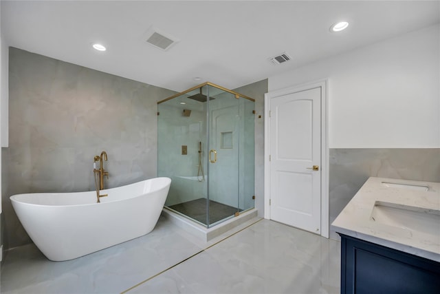 102 Cotton Ln, Levittown, NY 11756 - photo 18