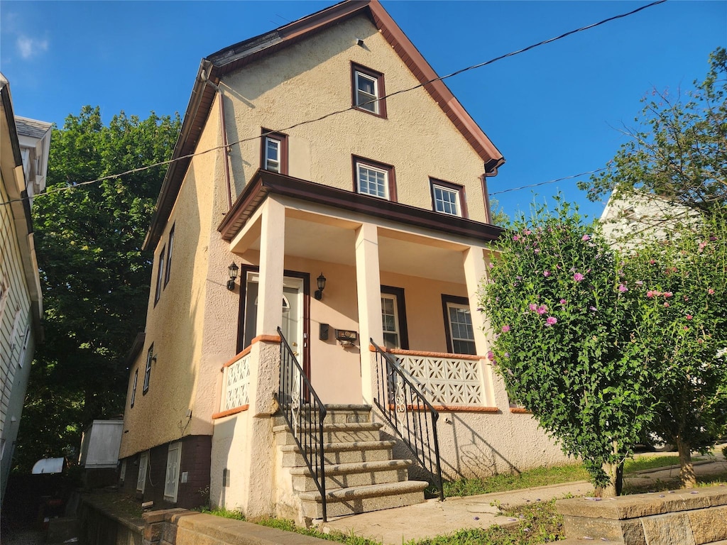 43 Elm St, Mount Vernon, NY 10550 - photo 1