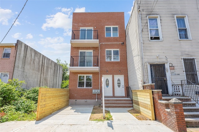 1116 Blake Ave, Brooklyn, NY 11208 - photo 1