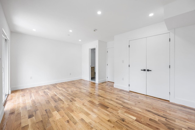 1116 Blake Ave, Brooklyn, NY 11208 - photo 2