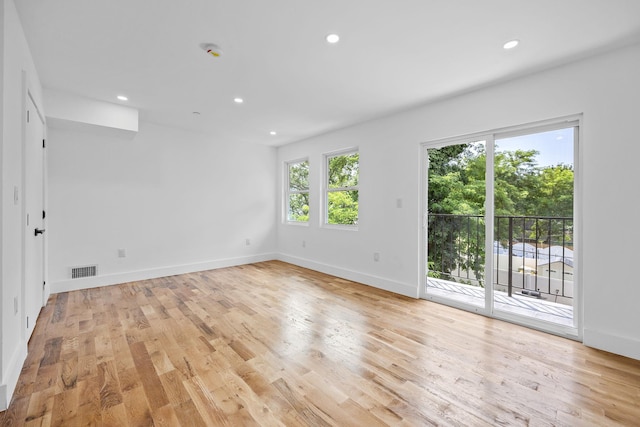 1116 Blake Ave, Brooklyn, NY 11208 - photo 3