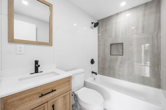 1116 Blake Ave, Brooklyn, NY 11208 - photo 4