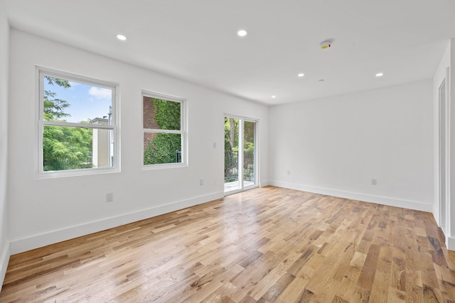 1116 Blake Ave, Brooklyn, NY 11208 - photo 5