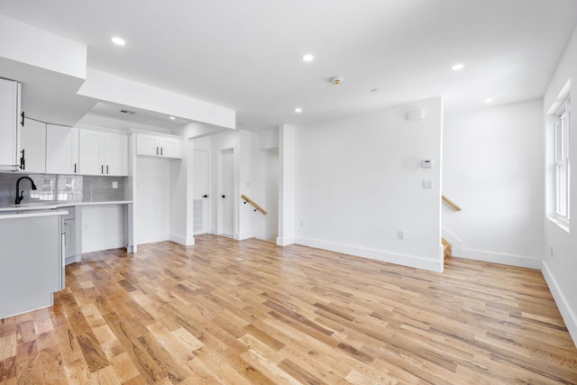 1116 Blake Ave, Brooklyn, NY 11208 - photo 7