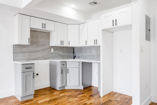 1116 Blake Ave, Brooklyn, NY 11208 - photo 9