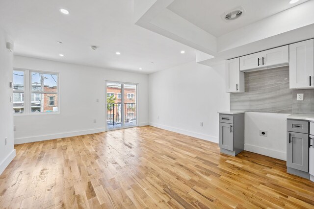 1116 Blake Ave, Brooklyn, NY 11208 - photo 10