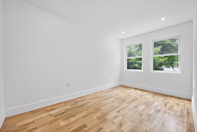 1116 Blake Ave, Brooklyn, NY 11208 - photo 11