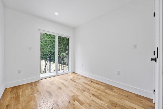 1116 Blake Ave, Brooklyn, NY 11208 - photo 12
