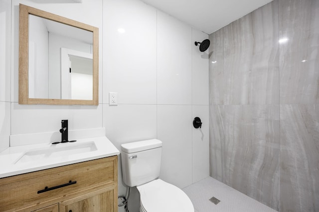 1116 Blake Ave, Brooklyn, NY 11208 - photo 13