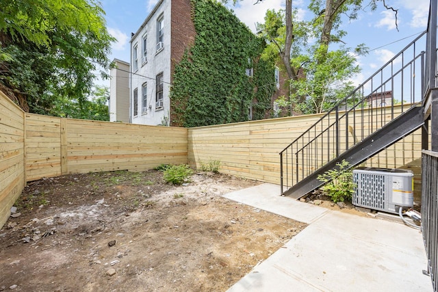 1116 Blake Ave, Brooklyn, NY 11208 - photo 14