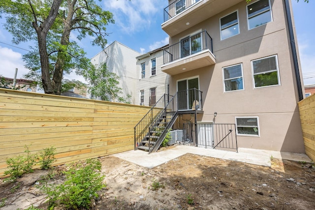 1116 Blake Ave, Brooklyn, NY 11208 - photo 15