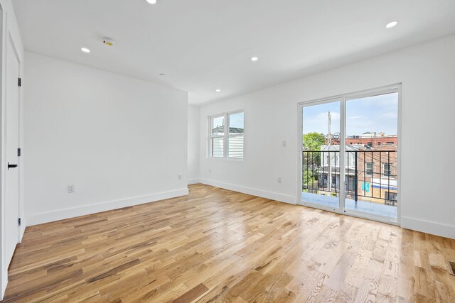 1116 Blake Ave, Brooklyn, NY 11208 - photo 16