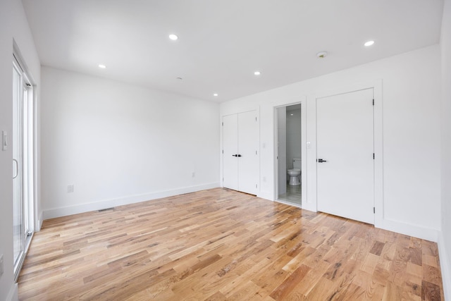 1116 Blake Ave, Brooklyn, NY 11208 - photo 17