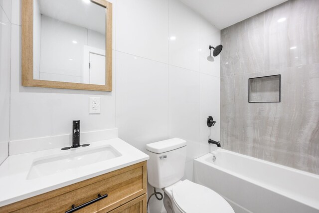 1116 Blake Ave, Brooklyn, NY 11208 - photo 18