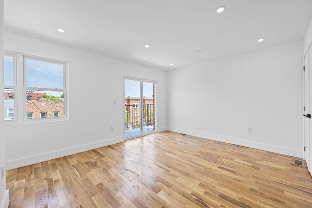 1116 Blake Ave, Brooklyn, NY 11208 - photo 19