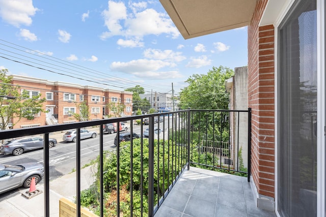 1116 Blake Ave, Brooklyn, NY 11208 - photo 20
