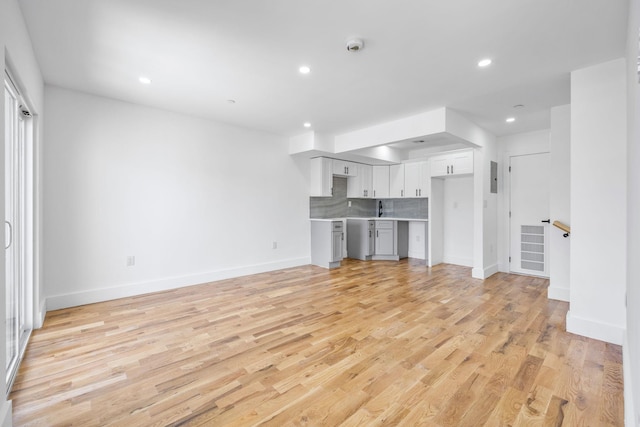 1116 Blake Ave, Brooklyn, NY 11208 - photo 21