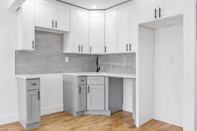 1116 Blake Ave, Brooklyn, NY 11208 - photo 22