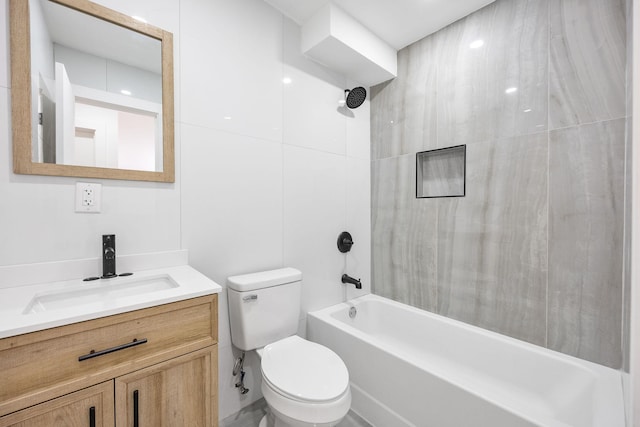 1116 Blake Ave, Brooklyn, NY 11208 - photo 23
