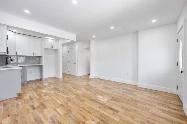 1116 Blake Ave, Brooklyn, NY 11208 - photo 24