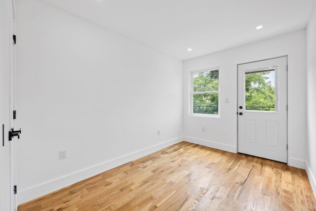 1116 Blake Ave, Brooklyn, NY 11208 - photo 25