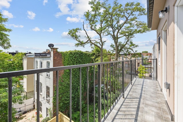 1116 Blake Ave, Brooklyn, NY 11208 - photo 26