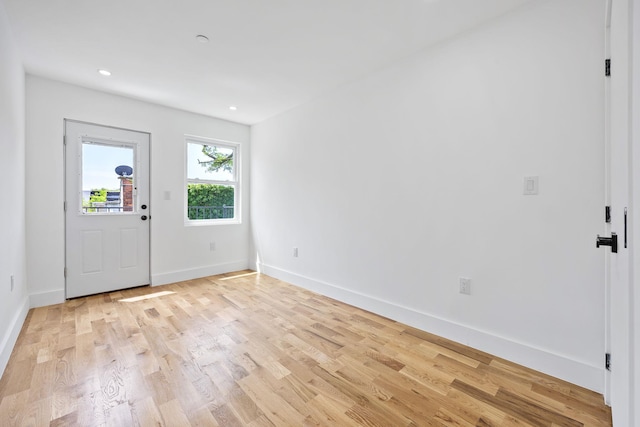 1116 Blake Ave, Brooklyn, NY 11208 - photo 27