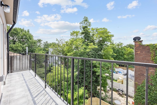 1116 Blake Ave, Brooklyn, NY 11208 - photo 28