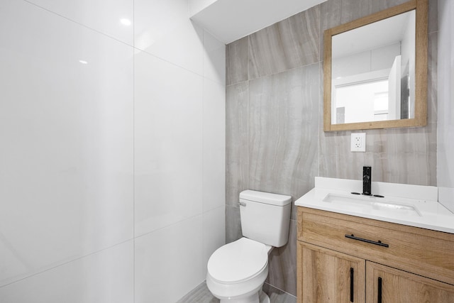 1116 Blake Ave, Brooklyn, NY 11208 - photo 29