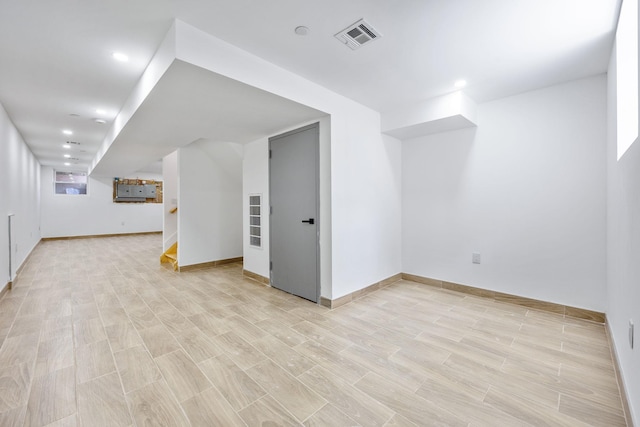 1116 Blake Ave, Brooklyn, NY 11208 - photo 30