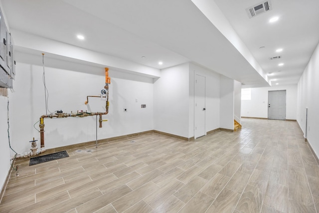 1116 Blake Ave, Brooklyn, NY 11208 - photo 31