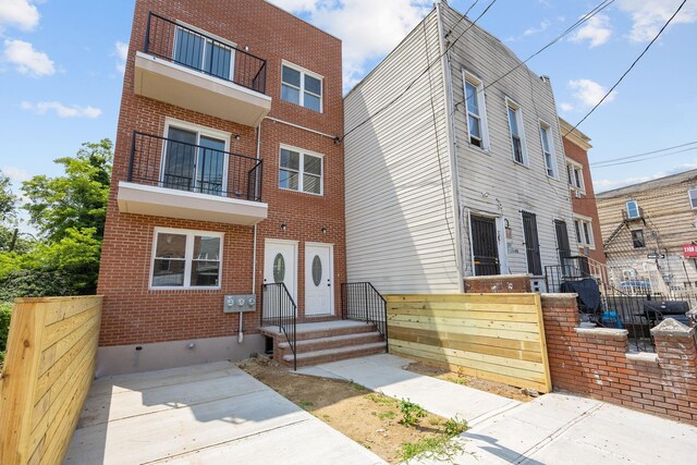 1116 Blake Ave, Brooklyn, NY 11208 - photo 32