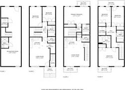 1116 Blake Ave, Brooklyn, NY 11208 - photo 33