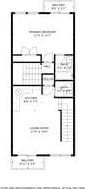 1116 Blake Ave, Brooklyn, NY 11208 - photo 34