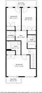 1116 Blake Ave, Brooklyn, NY 11208 - photo 35