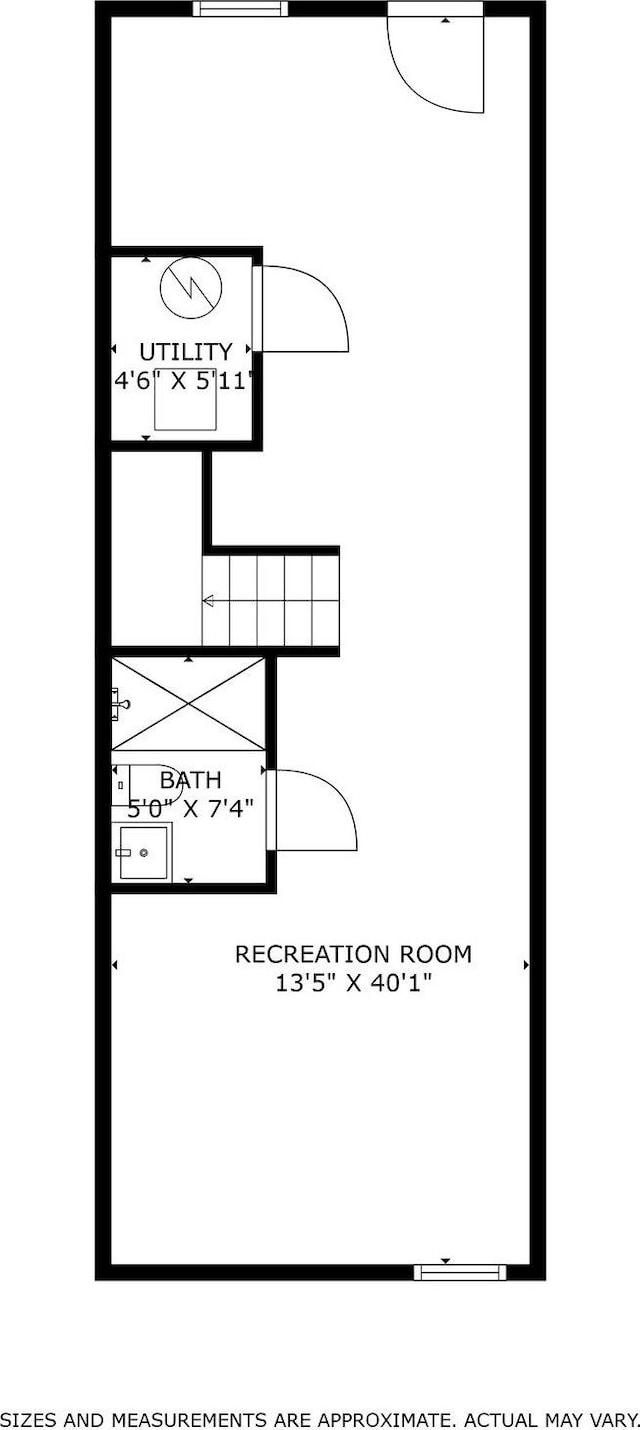 1116 Blake Ave, Brooklyn, NY 11208 - photo 36