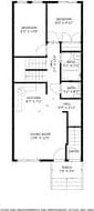 1116 Blake Ave, Brooklyn, NY 11208 - photo 37