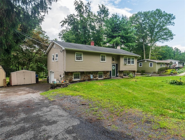 15 Kings Dr, Wallkill, NY 12589 - photo 1
