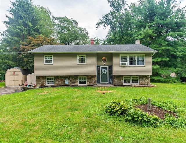 15 Kings Dr, Wallkill, NY 12589 - photo 2