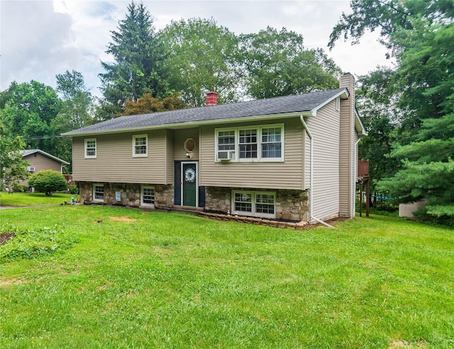 15 Kings Dr, Wallkill, NY 12589 - photo 3