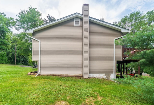 15 Kings Dr, Wallkill, NY 12589 - photo 4