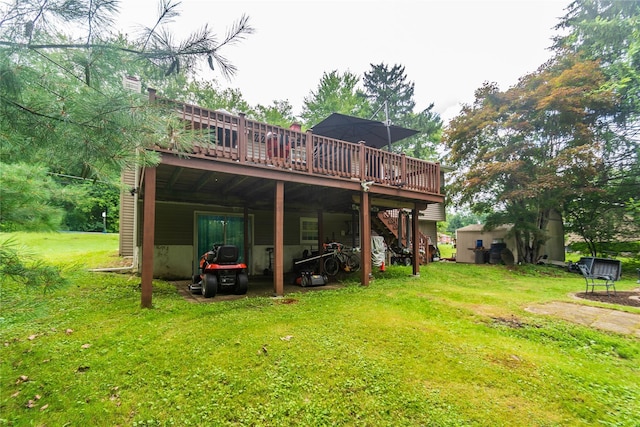 15 Kings Dr, Wallkill, NY 12589 - photo 5