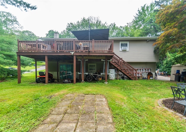 15 Kings Dr, Wallkill, NY 12589 - photo 6