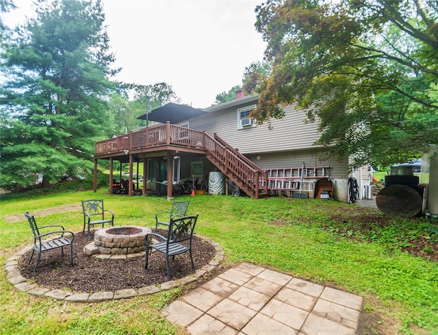 15 Kings Dr, Wallkill, NY 12589 - photo 7