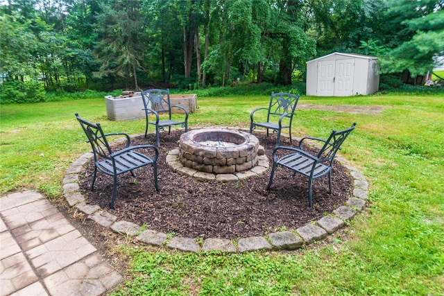 15 Kings Dr, Wallkill, NY 12589 - photo 8