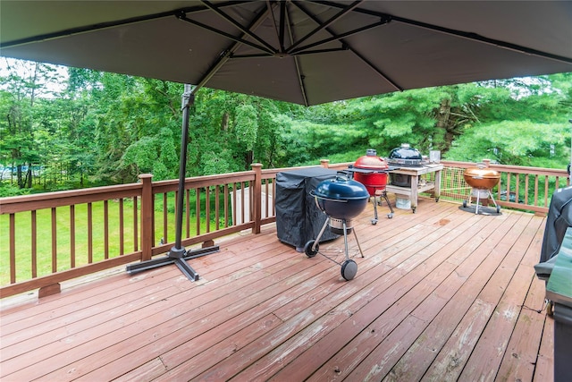 15 Kings Dr, Wallkill, NY 12589 - photo 9