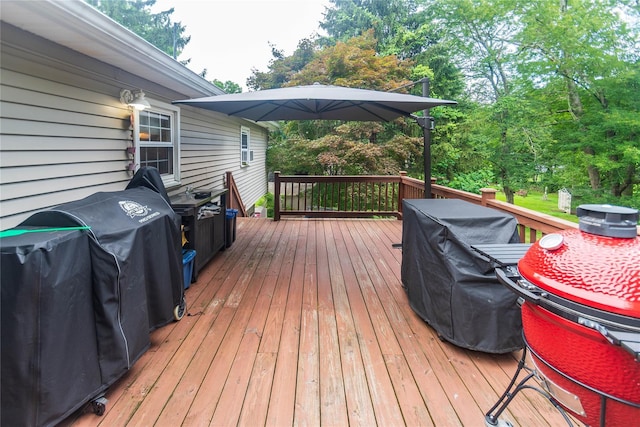 15 Kings Dr, Wallkill, NY 12589 - photo 10