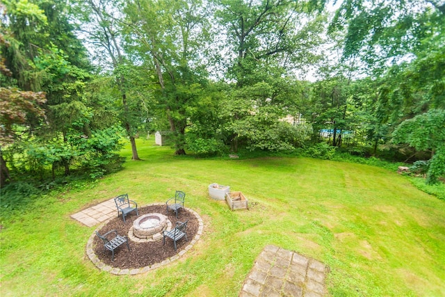 15 Kings Dr, Wallkill, NY 12589 - photo 11