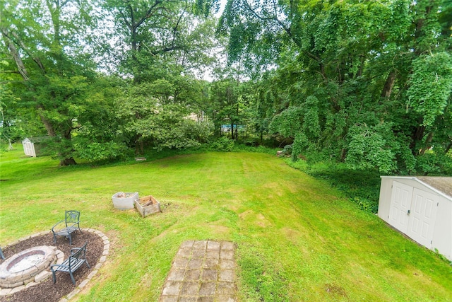 15 Kings Dr, Wallkill, NY 12589 - photo 12
